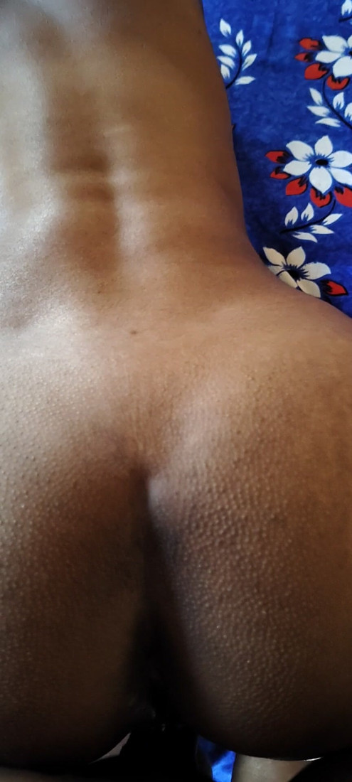 Desi wife enjoying and enjoy, seducing her and  wife enjoying, s