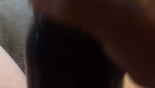 Fleshlite boşalma
