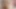 She squirted all over! Also on the sexy cameragirl! Horny couple fucking hardcore in any way and positions possible