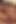İki seksi esmer, bir adam gelip ikisini de sikmeden önce lezbiyen eyleminin tadını çıkarıyor.