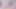 SexNote Porn Game Dr.Johnson All Sex Scenes Collection and Download Game