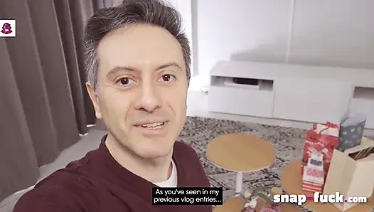 43 menit perancis sama cewek-cewek hot ini