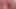 Footjob hot cewek hot rambut pirang ini dientot habis-habisan sama kontol besarku sampai dicrot di muka - hannah quinn, steve rickz