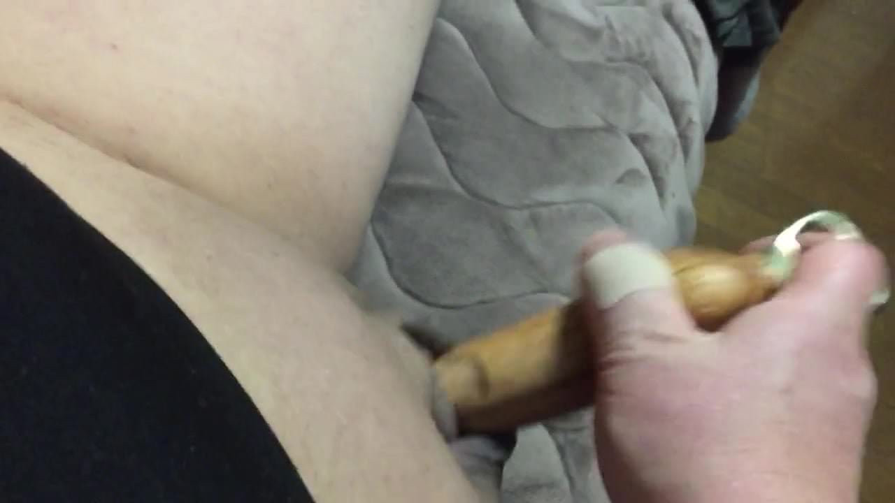 LadyQooLive