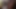 Ihr schwarzer papi benutzt ihren weißen schlampenmund, bbc