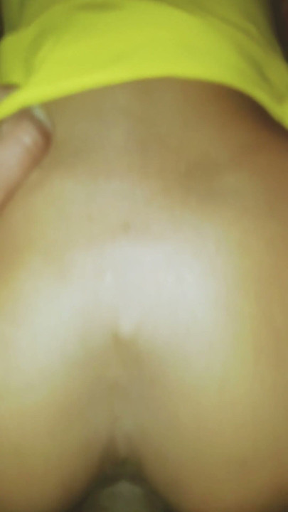 Desi Indian village bhabhi fucked with thick black cock | Clip 2