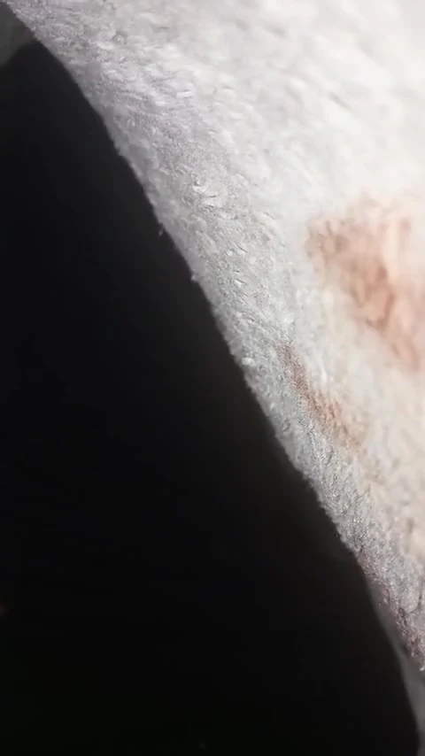 Yakın çekim bölüm bir