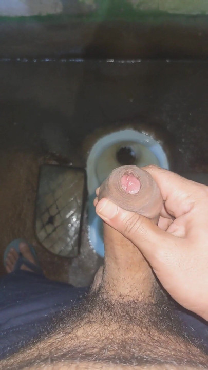 Must-see moment from "Gay Cock Pisssing"