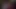 Ehefrau nimmt und dient BBC