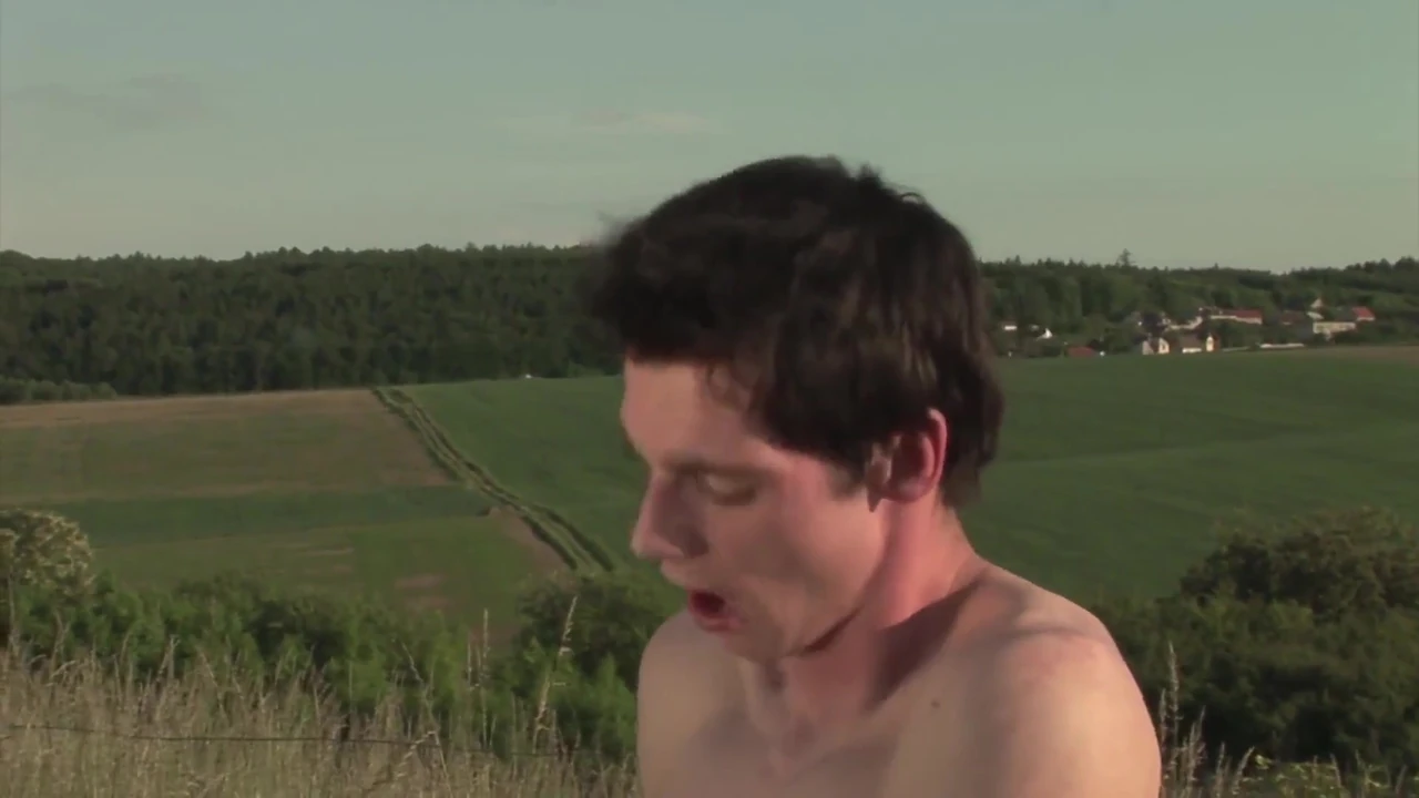 Exclusive video Bareback: Hot compilation of hot gay boys anal fucking
