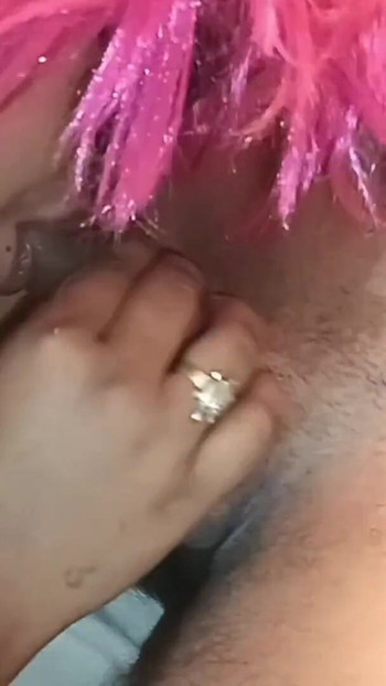 Indian plus size women sex with boyfriend | Clip 1