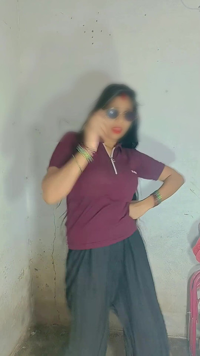 Hot sexy  dance bhojpuri song