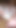 Duygusal an "Genç Alman öğrenci genç ilk kez userdate döküm"