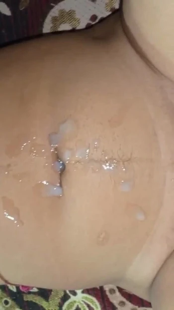 Unforgettable moment from "Indian Village Romantic Sex with Desi Girlfriend Full Hindi Video"