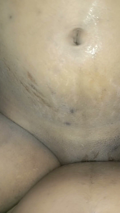 India local husband wife sex video new | Clip 1