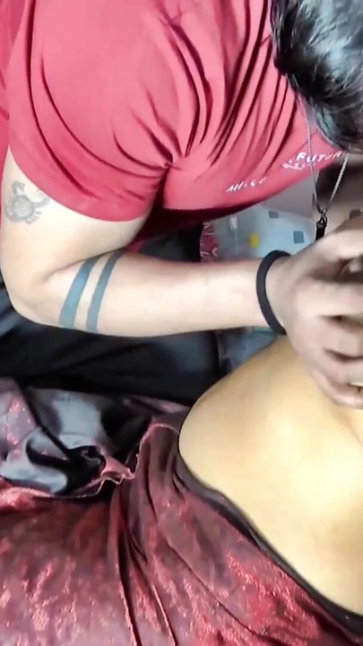 "चुदाई! से प्रतिष्ठित क्षण! व्यभिचार! हाँ! हाँ! देसी हॉट अलका ने प्लेबॉय को बुलाया और हार्डकोर चुदाई सत्र बनाया ।