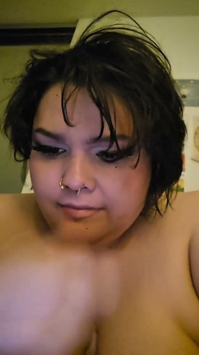 SPH Dick Rating | Clip 2