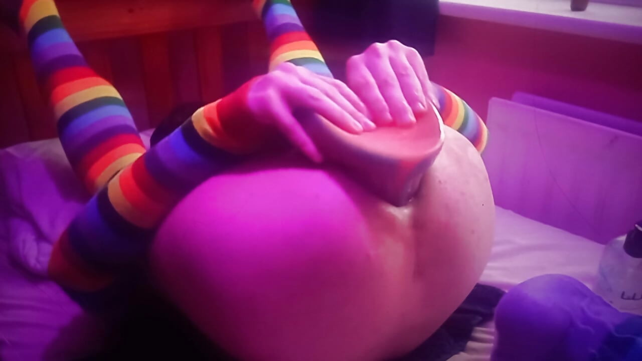 compilation and for cum lovers