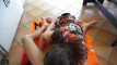 Pratinjau video