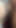 Iconic moment from "Close-up squirting of a mature 70-year-old grandmother in lingerie when she is put in doggy style"