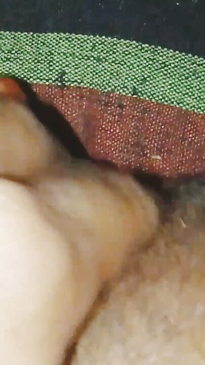 mi nuevo video caliente