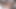 Pawg orta yaşlı seksi kadın sara jay dili brit louise jenson'ı sikiyor!