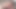 あなたのペニスをしゃぶってもいいですか？