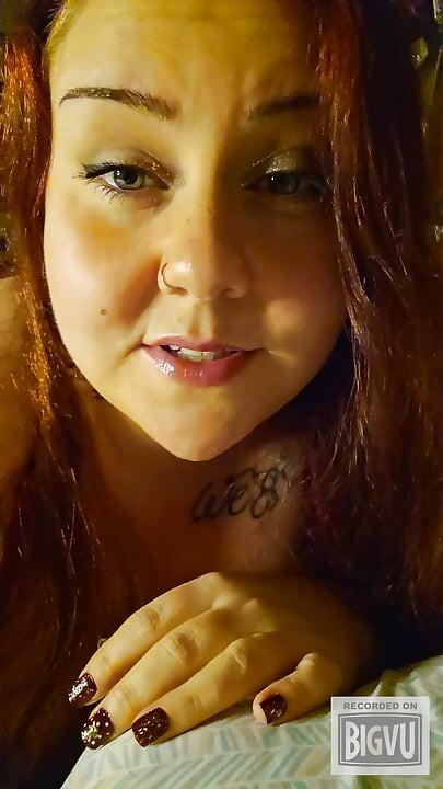 JOI Весела Коледа, моето добро момче