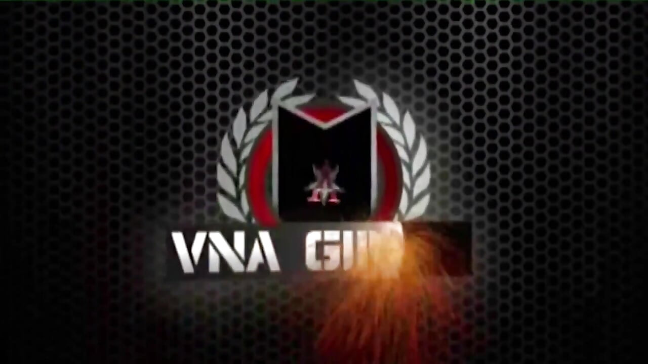 거유 백마를 따먹는 로마 메이저와 친구들