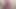 Cumdump Bareback Breeding my Stepson