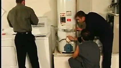 kardeş üçlü getirmek
