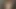 Benim milf kontrol edin - sarkık büyük memeli bbw büyükanne milf