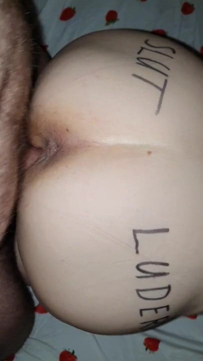 fuck hot girl