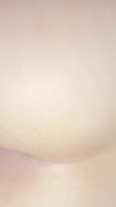 WIFE SEDUCES MY FRIEND AND I SEDUCE HIS WIFE | Clip 3