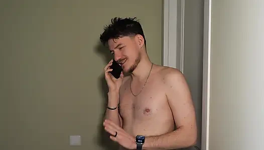 Выебал Девушку Своего Друга, Подменил В Кровати