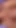 Unforgettable moment from "Hardcore Sex with unknown Hot Girl at party! Indian Erotic Sex"