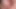 Delightful pussy that my horny stepmom has and even more so to hear her complain very well with that narrow pussy she has.