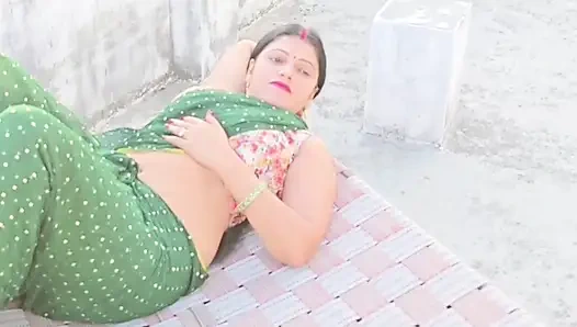 Netter desi inder, schöne stiefschwester sex mit riesigen schwanz