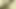 Bareback și ejaculare înăuntru cu tipul meu fierbinte latino grindr