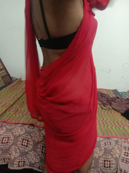 INDIAN AANJU SEXY HOT LADY SEXY BOOPS LIKE VIDEO