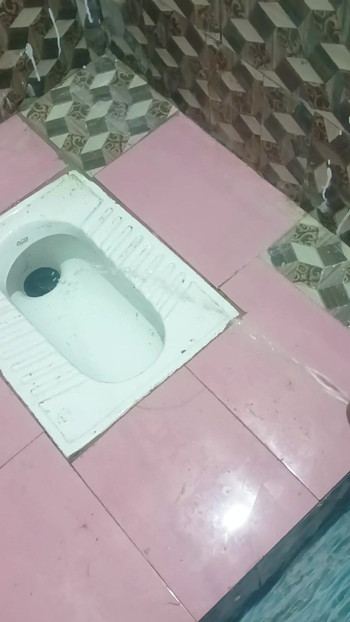 Must-see moment from "desi boy masturbation"