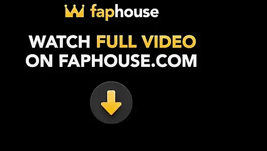 Sadece ses - tanrıça lana ile yol başında takma yarak