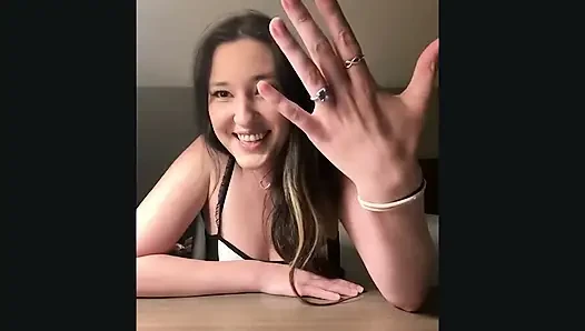 Trikepatrol Interview - Katie Kinz