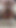 I cum without hands while riding dildo (preview)