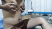 Pregled videozapisa