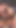 Sinn Sage ve seksi arkadaşı Cherie Deville sikişiyor! | Klip 2