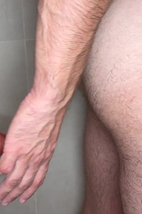 Dildo