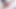 大学卒業後に友人にお尻を与えた2人の女の子