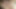 He Fucked and Cum in My Armpits!