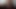 Edgemeplease マンダリン ザーメン コントロール インストラクション チャレンジ